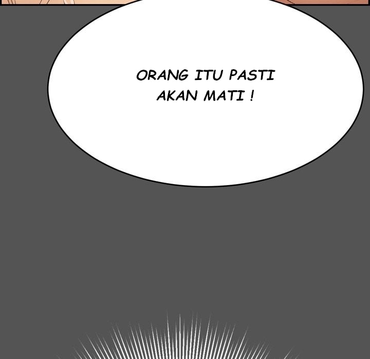A Killer Woman - Chapter 102 45