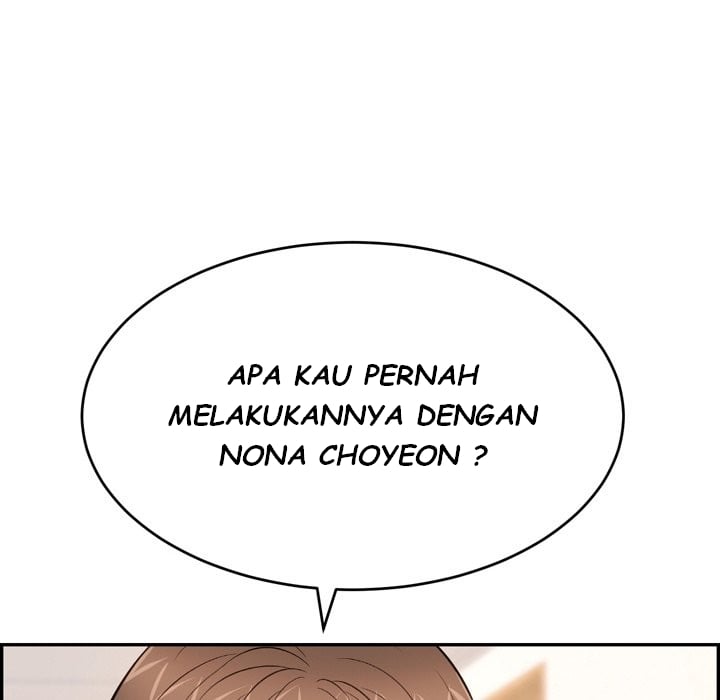 A Killer Woman - Chapter 102 54