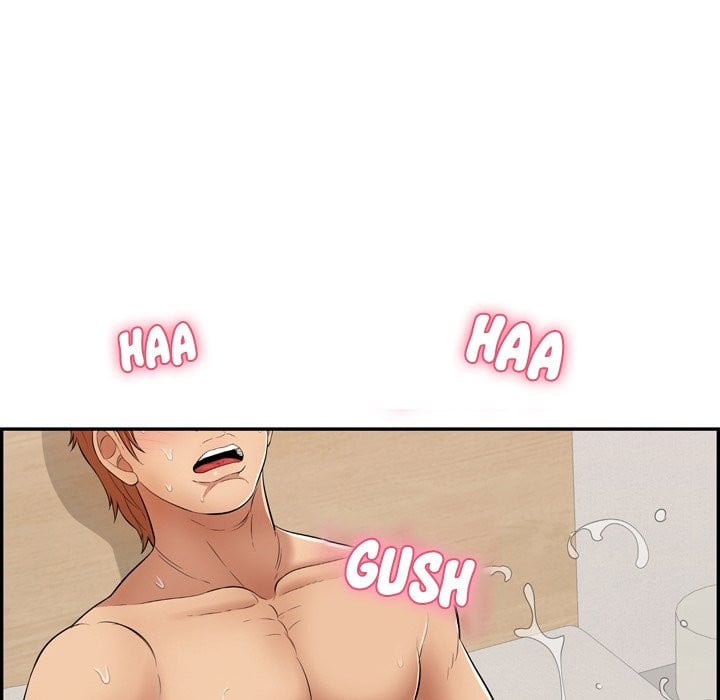 A Killer Woman - Chapter 102 28