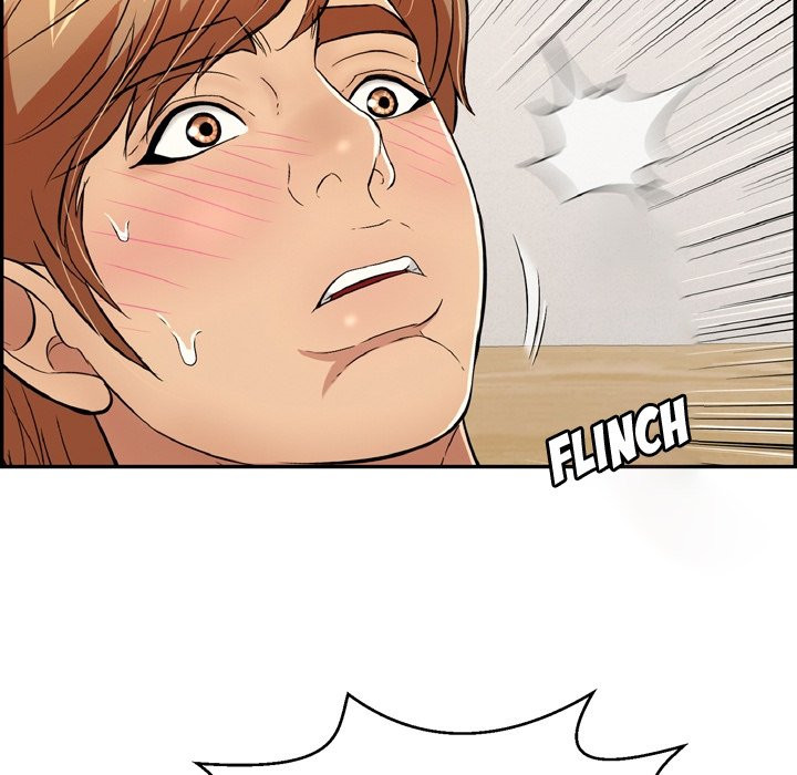 A Killer Woman - Chapter 102 57