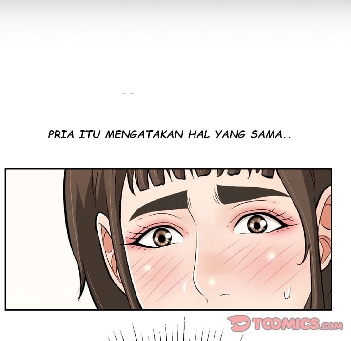 A Killer Woman - Chapter 102 41