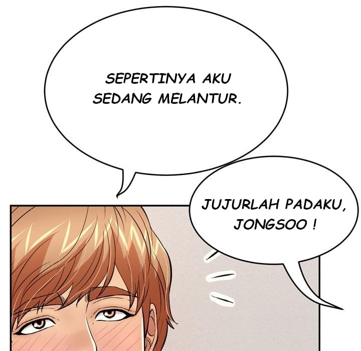 A Killer Woman - Chapter 102 50