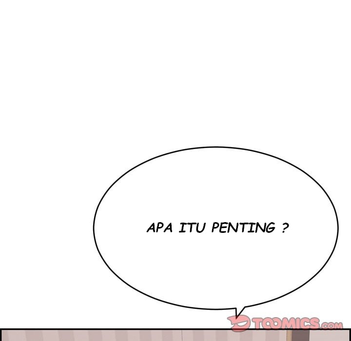 A Killer Woman - Chapter 102 95