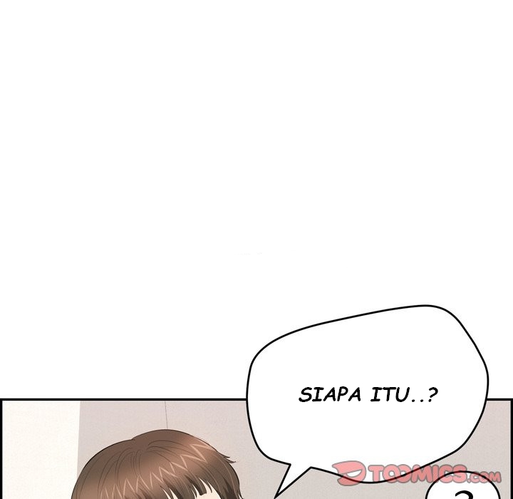 A Killer Woman - Chapter 102 83