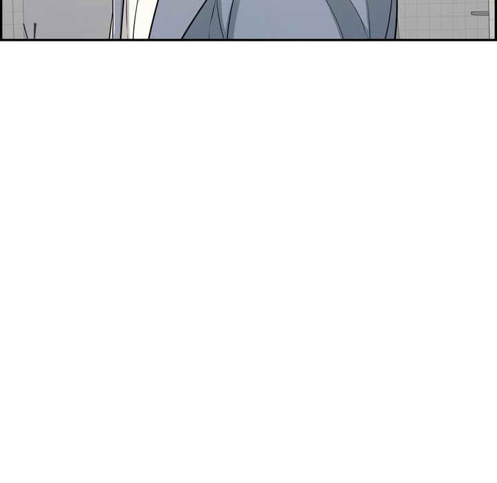 A Killer Woman - Chapter 102 133