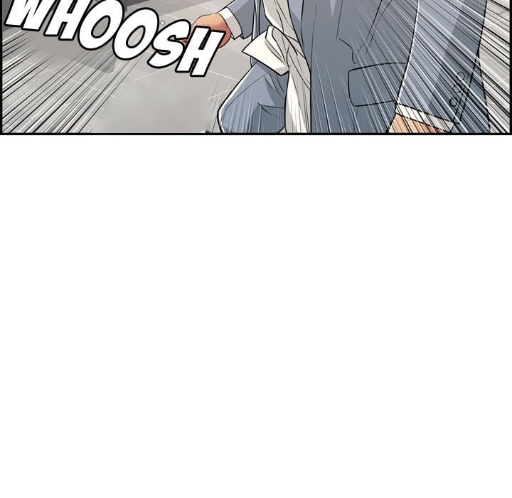 A Killer Woman - Chapter 102 139