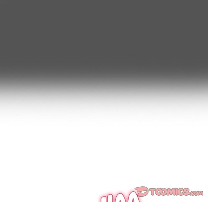 A Killer Woman - Chapter 102 47