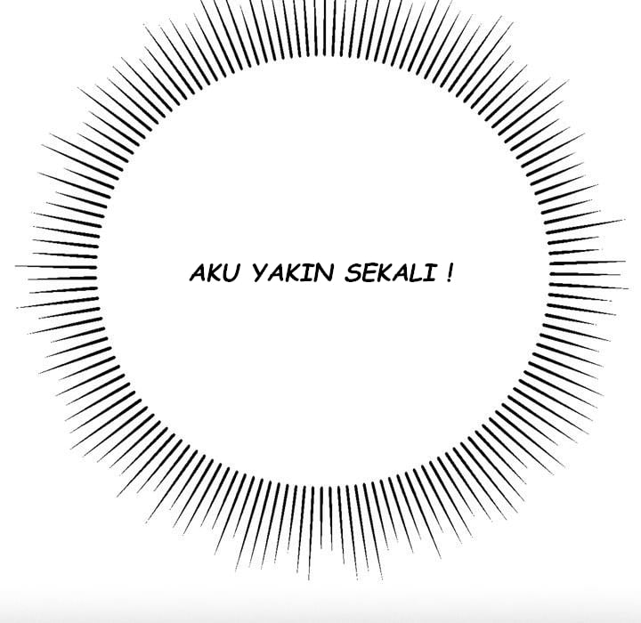 A Killer Woman - Chapter 102 42