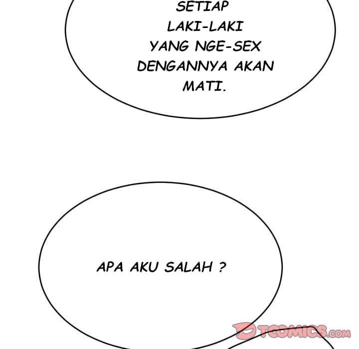 A Killer Woman - Chapter 102 77