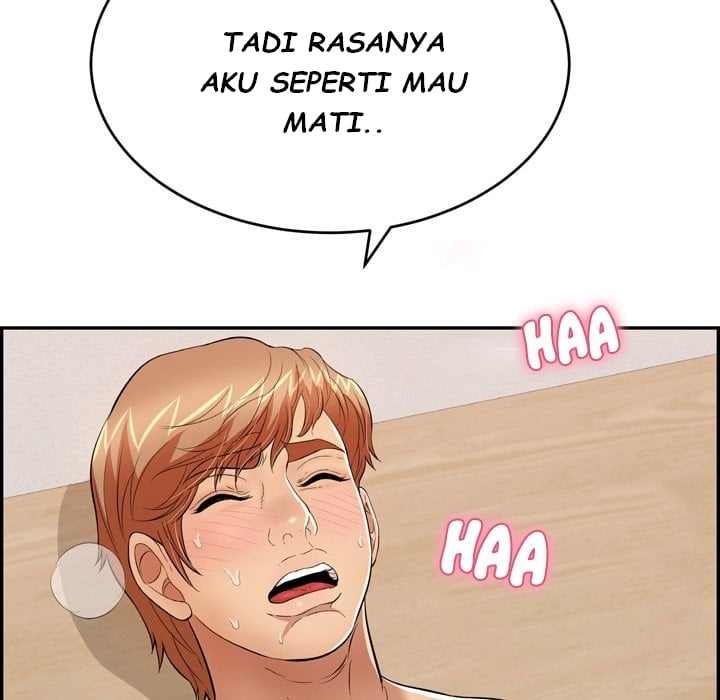 A Killer Woman - Chapter 102 33