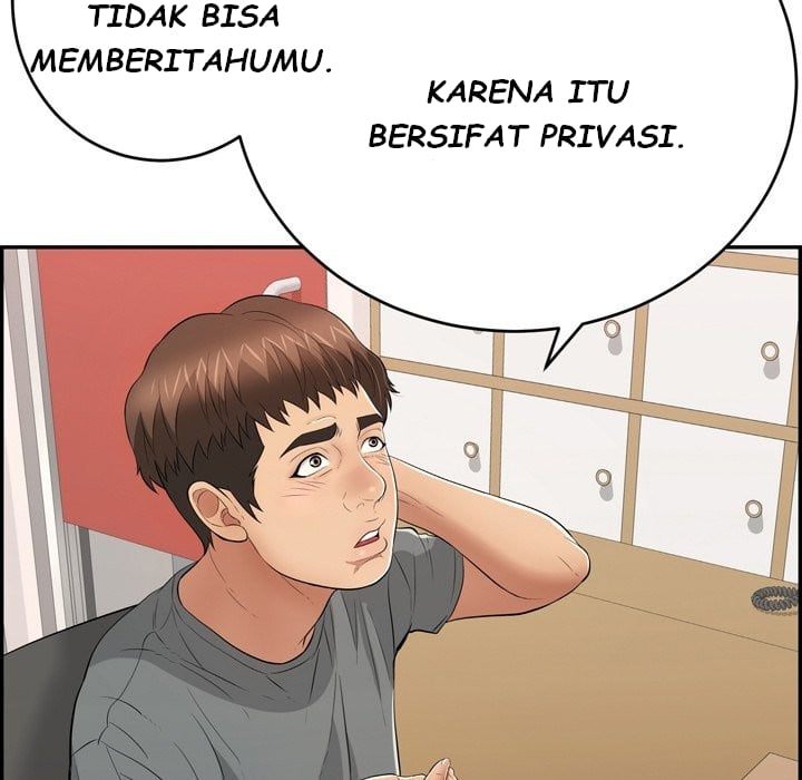A Killer Woman - Chapter 102 102