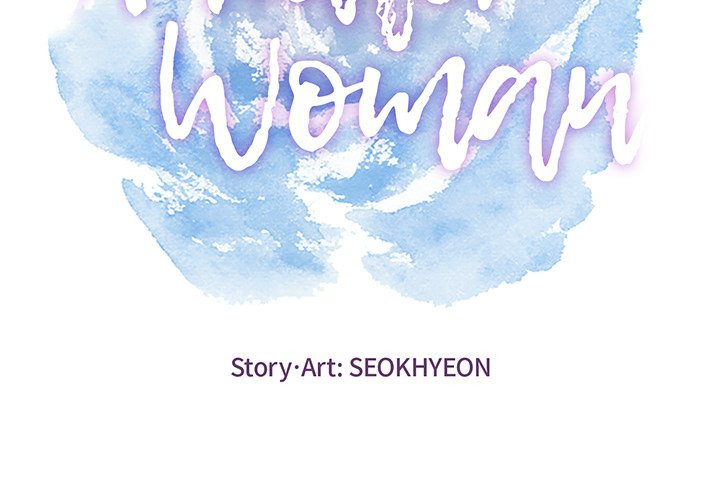 A Killer Woman - Chapter 102 4
