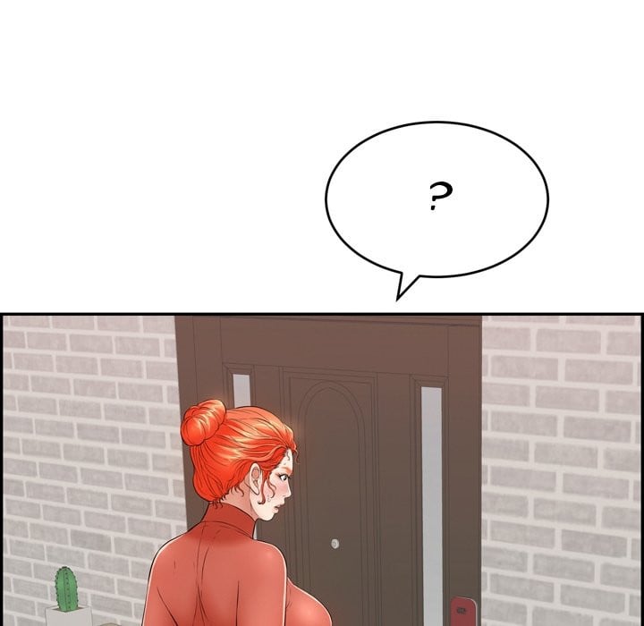 A Killer Woman - Chapter 102 52
