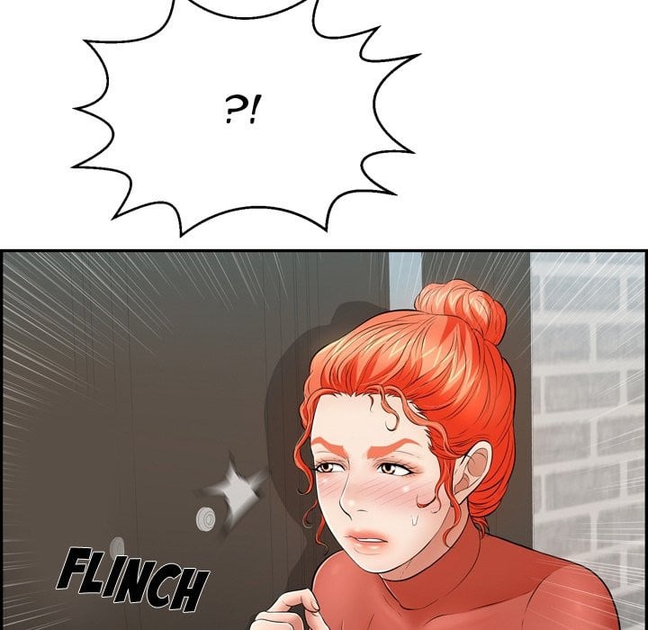 A Killer Woman - Chapter 102 24