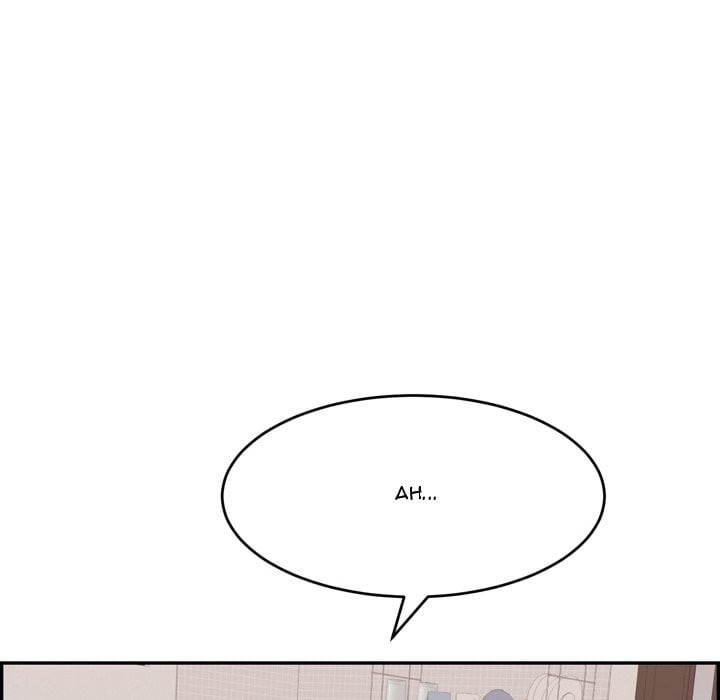 A Killer Woman - Chapter 102 30
