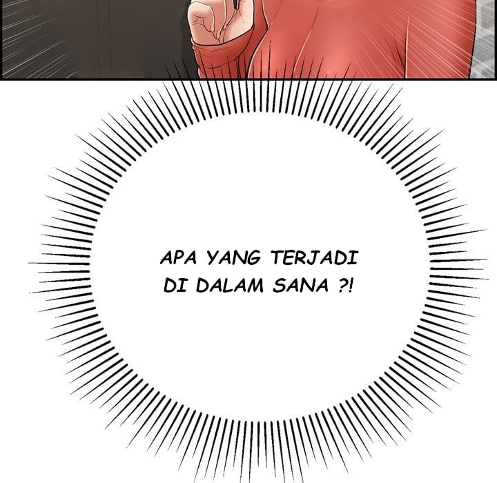 A Killer Woman - Chapter 102 25