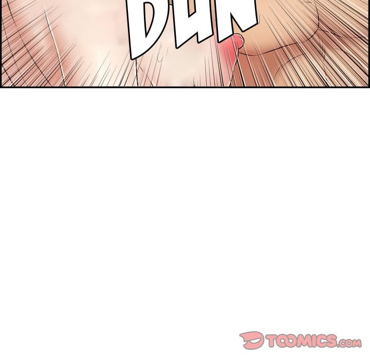 A Killer Woman - Chapter 102 89