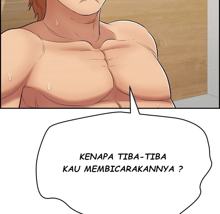 A Killer Woman - Chapter 102 61