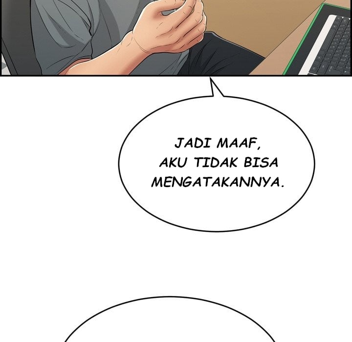 A Killer Woman - Chapter 102 103