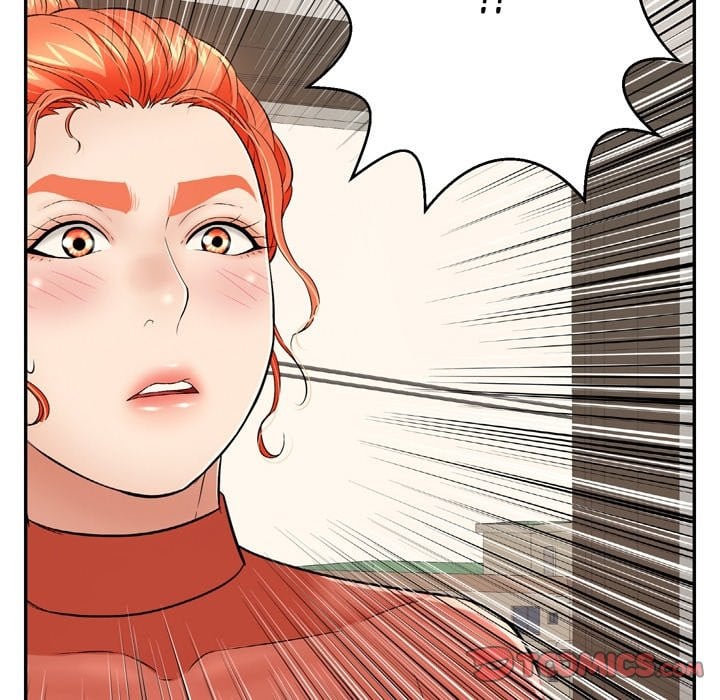 A Killer Woman - Chapter 102 71