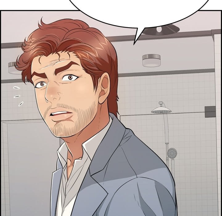 A Killer Woman - Chapter 102 132