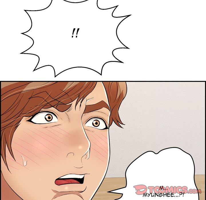 A Killer Woman - Chapter 102 65