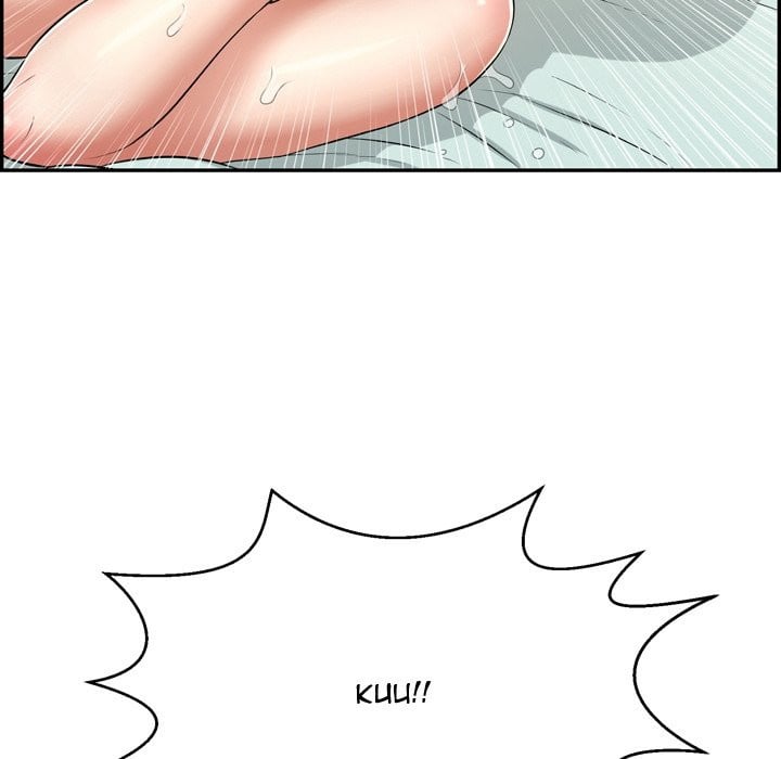 A Killer Woman - Chapter 102 21