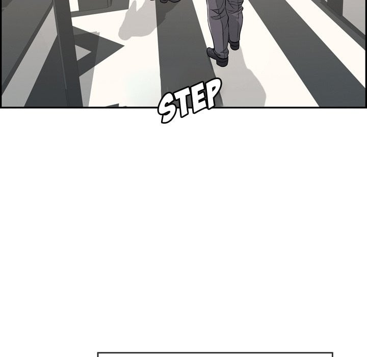 A Killer Woman - Chapter 102 124
