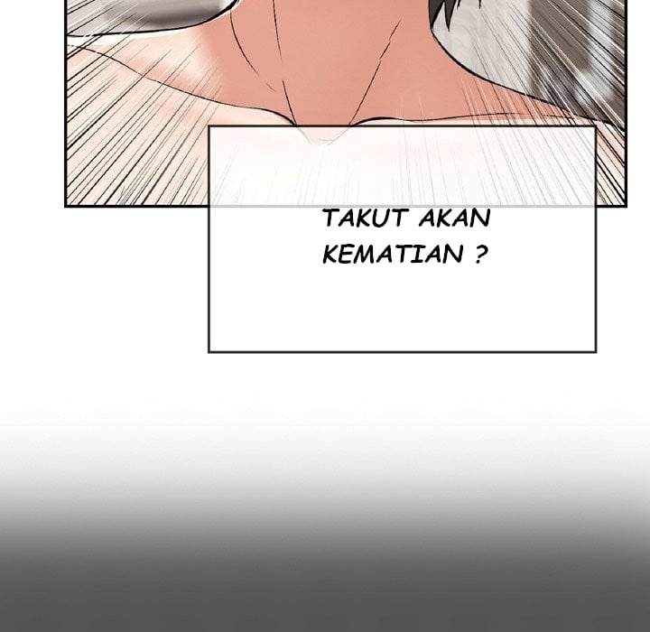 A Killer Woman - Chapter 102 36