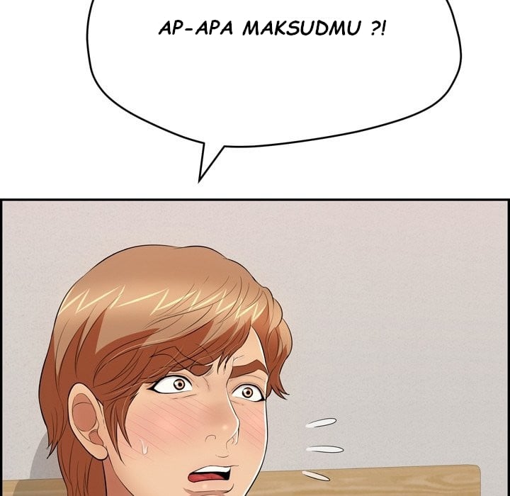 A Killer Woman - Chapter 102 60