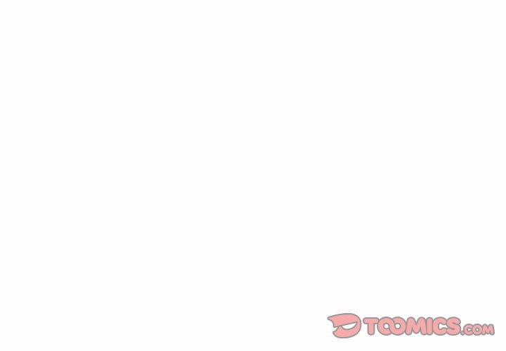 A Killer Woman - Chapter 102 5