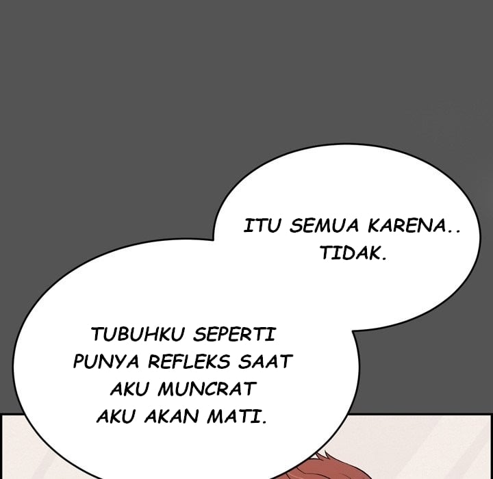 A Killer Woman - Chapter 102 39