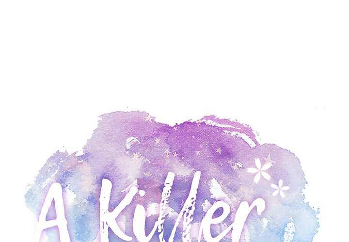 A Killer Woman - Chapter 102 3