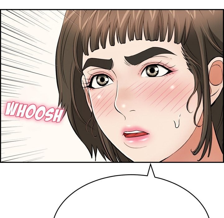 A Killer Woman - Chapter 102 69
