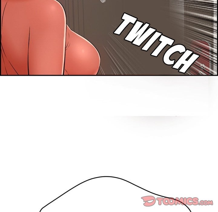 A Killer Woman - Chapter 102 59