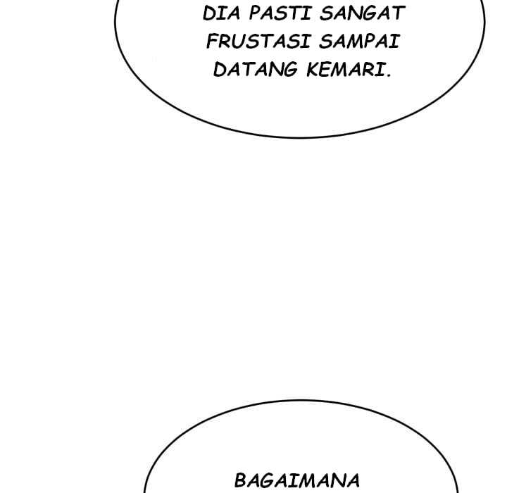 A Killer Woman - Chapter 102 122