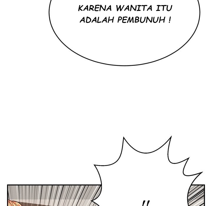 A Killer Woman - Chapter 102 70