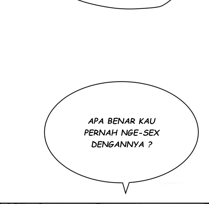 A Killer Woman - Chapter 102 62