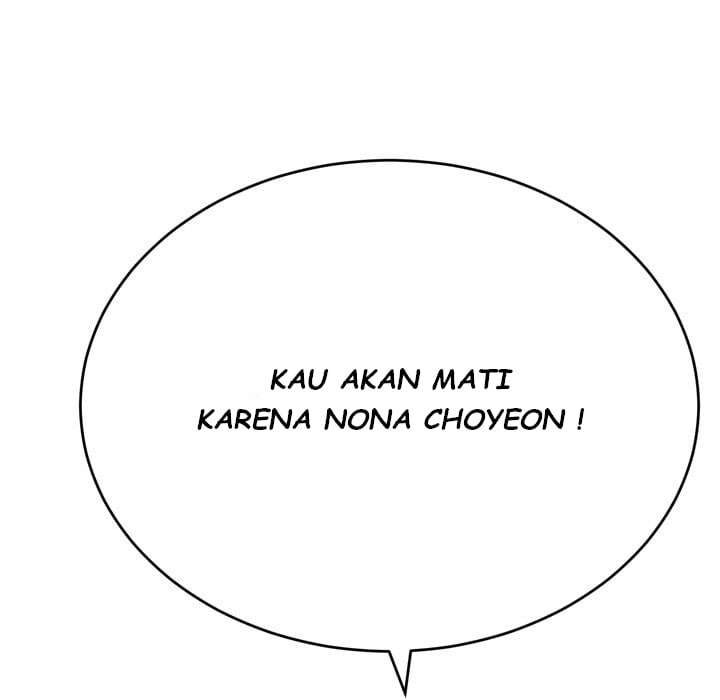 A Killer Woman - Chapter 102 68