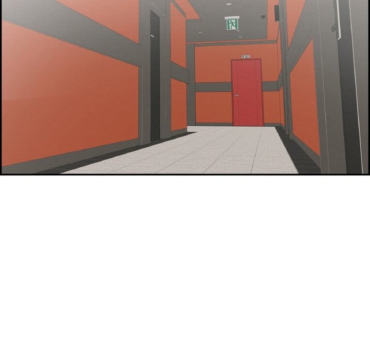 A Killer Woman - Chapter 102 128
