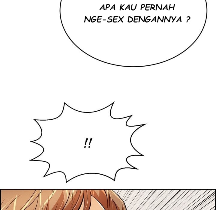 A Killer Woman - Chapter 102 56