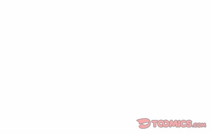 A Killer Woman - Chapter 102 143