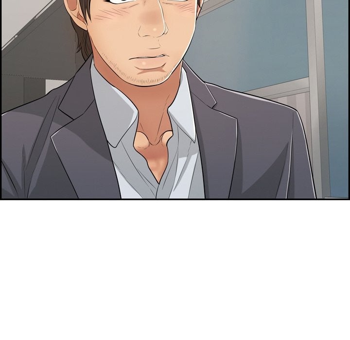 A Killer Woman - Chapter 102 111