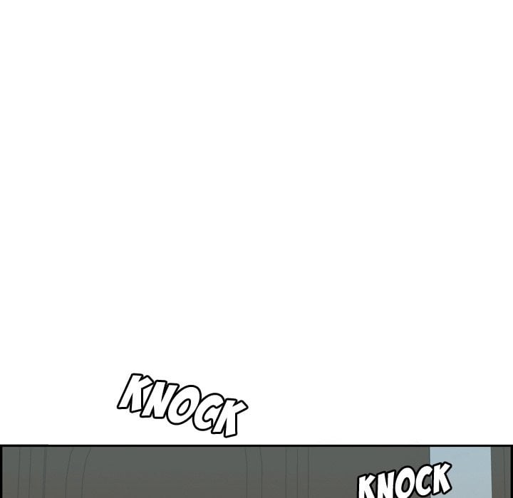 A Killer Woman - Chapter 102 81