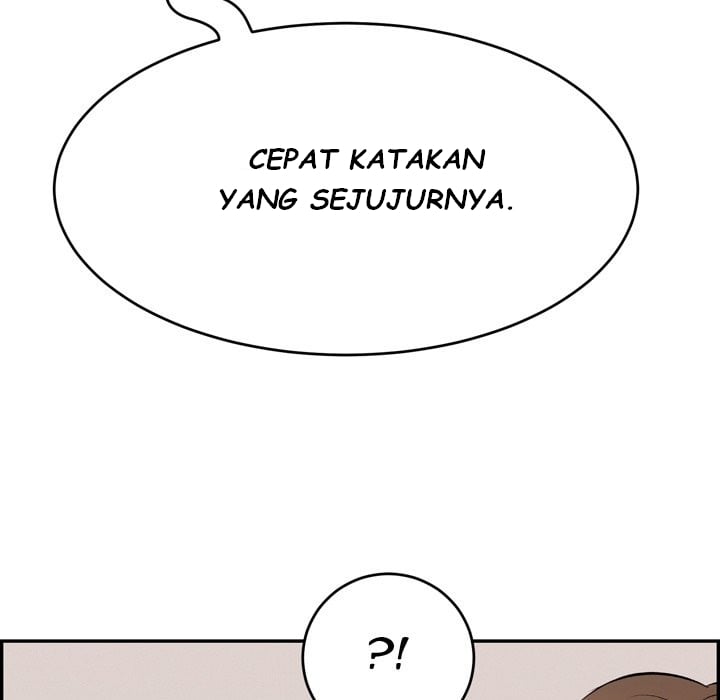 A Killer Woman - Chapter 102 79