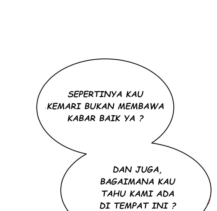 A Killer Woman - Chapter 102 131