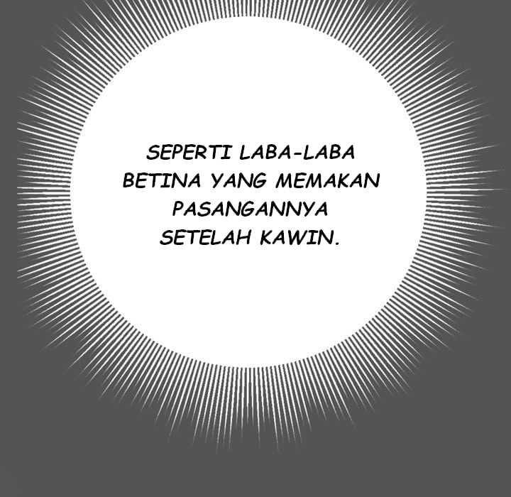 A Killer Woman - Chapter 102 46