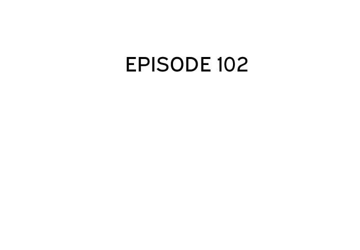 A Killer Woman - Chapter 102 6