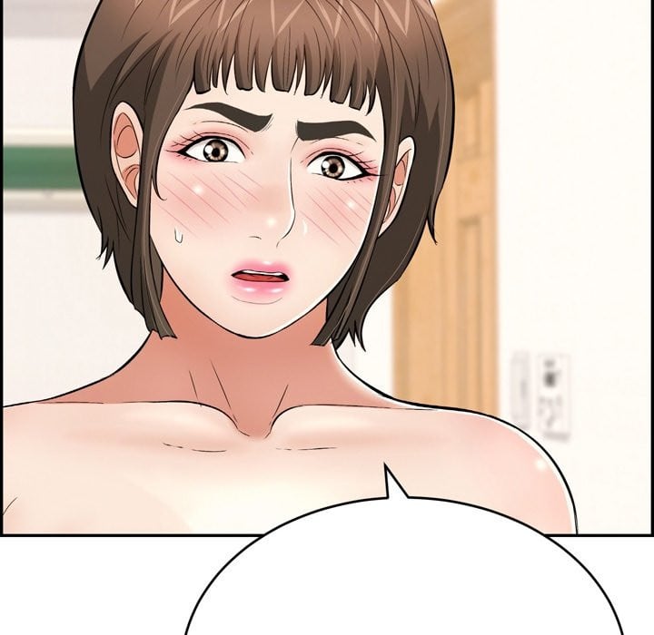 A Killer Woman - Chapter 102 55