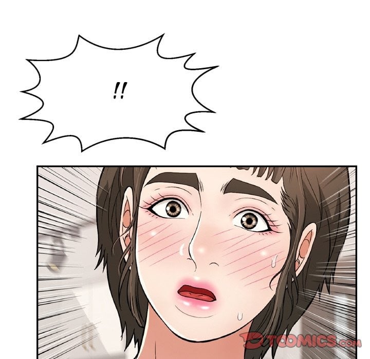 A Killer Woman - Chapter 102 35
